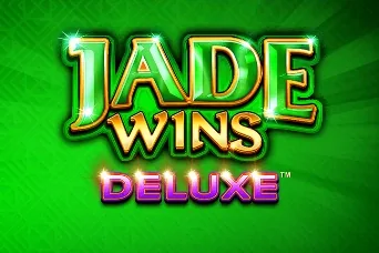 Jade Wins Deluxe